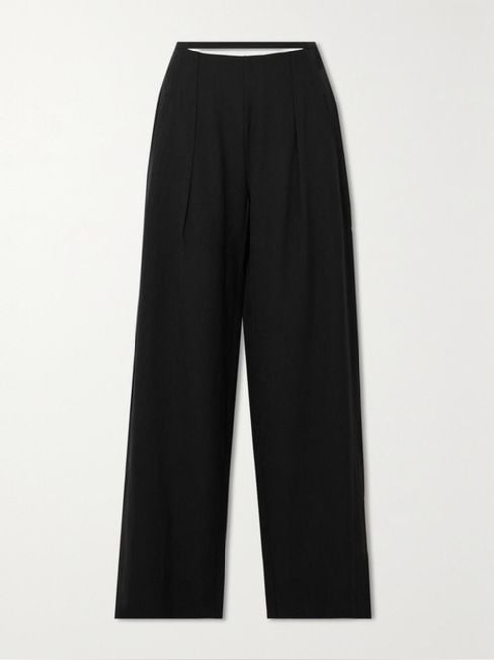 NWOT Cult Gaia Tasha Wide Leg Pants